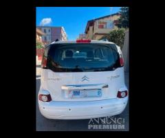 CITROEN C3 Picasso 1.6 | 90CV - 2011 - 14