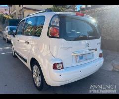 CITROEN C3 Picasso 1.6 | 90CV - 2011 - 15