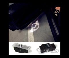 Luci proiettori mini cooper r50 r52 r53 r55 r56