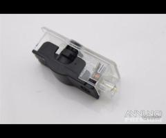 Luci proiettori mini cooper r50 r52 r53 r55 r56 - 8