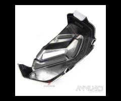 Protezione coperchi cilindri BMW GS 1250 SHIFTCAM