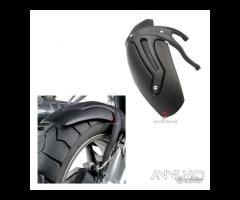 Parafango Posteriore Bmw R1200gs 04 - 13 Descriz