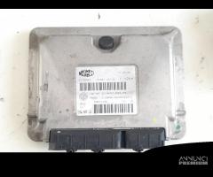 KIT ACCENSIONE FIAT PANDA «II» (2004) - 8