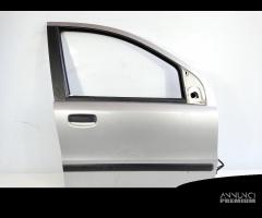 PORTA ANT. DX. FIAT PANDA «II» (2004) - 1