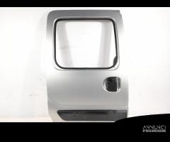 PORTA SCORREVOLE POST. DX. RENAULT KANGOO «II» (20