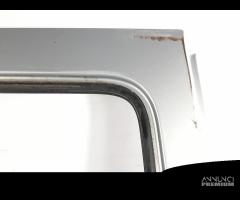 PORTA SCORREVOLE POST. DX. RENAULT KANGOO «II» (20 - 2