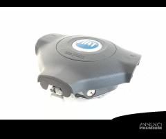 AIR-BAG GUIDATORE FIAT SEDICI (2006)