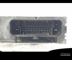 ABS (GRUPPO) ANT. FIAT PUNTO EVO (2010)