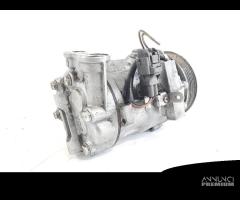 COMPRESSORE A/C FIAT PUNTO EVO (2010) - 3