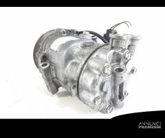 COMPRESSORE A/C FIAT PUNTO EVO (2010) - 5