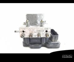 ABS (GRUPPO) ANT. NISSAN MICRA «IV» (2013) - 1