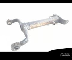 BRACCIO OSCILLANTE POST. SX. JAGUAR XJ6 / XJ12 (19 - 3