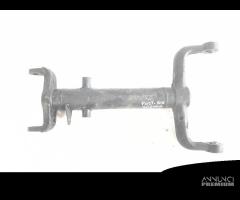 BRACCIO OSCILLANTE POST. DX. JAGUAR XJ6 / XJ12 (19 - 1