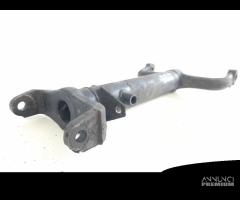 BRACCIO OSCILLANTE POST. DX. JAGUAR XJ6 / XJ12 (19 - 3