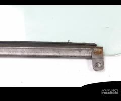 CRISTALLO SCENDENTE PORTA ANT. DX. FIAT SEDICI (20 - 3