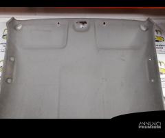 RIVESTIMENTO TETTO CENTRALE SUZUKI JIMNY «I» (1999