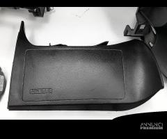 KIT AIRBAG COMPLETO ALFA ROMEO MITO (2008) - 16