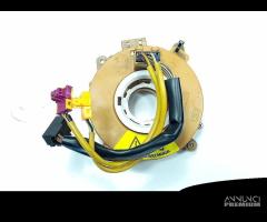 KIT AIRBAG COMPLETO ALFA ROMEO MITO (2008) - 21