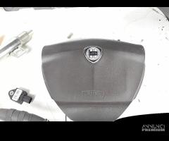 KIT AIRBAG LANCIA MUSA «I» (2004) - 13