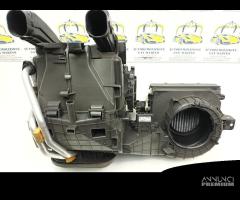 SCATOLA RISCALDAMENTO OPEL ASTRA «J» SW (2010) - 8