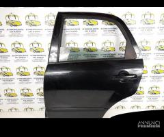 PORTA POST. SX. FIAT SEDICI (2006)