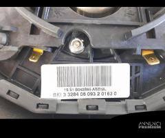 KIT AIRBAG COMPLETO FORD KA «I» (1997) - 5