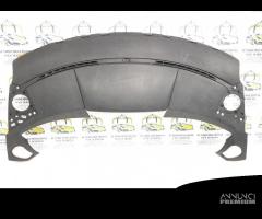 CRUSCOTTO (PARTE SUP.) RENAULT AVANTIME (2002)