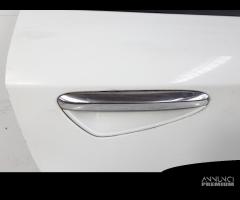 PORTA POST. DX. ALFA ROMEO 159 SPORTWAGON (2006) - 2