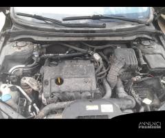 COMPRESSORE A/C KIA CEED «I» SW (2010) - 1