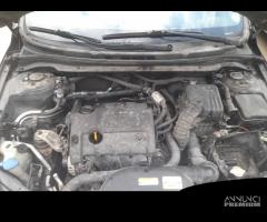 KIT RADIATORI KIA CEED «I» SW (2010) - 1