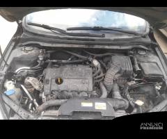 MOTORE COMPLETO KIA CEED «I» SW (2010) - 1