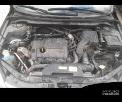 ALTERNATORE KIA CEED «I» SW (2010) - 1