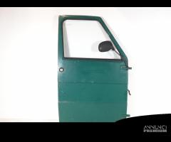 PORTA ANT. DX. PIAGGIO APE TM 2T