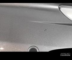 SPOILER PARAURTI POST. LANCIA YPSILON «III» (2011) - 3