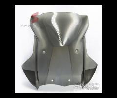 Parabrezza paravento cupolino R1200GS ADV 04-13 - 8