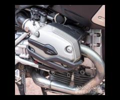 Paramotore cilindri BMW GS 1200 04-09 Monoalbero