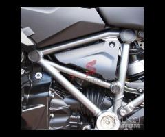 Tappi protezione telaio r1200gs r1250gs lc 14-19