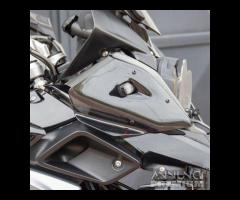 Mini Deflettori anti vento BMW R1200GS LC R1250GS