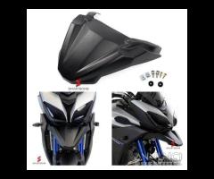 Estensione becco parafango yamaha MT-09 Tracer FJ0 - 1