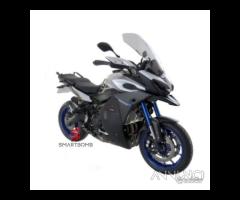 Estensione becco parafango yamaha MT-09 Tracer FJ0 - 2