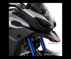 Estensione becco parafango yamaha MT-09 Tracer FJ0 - 3