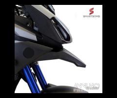 Estensione becco parafango yamaha MT-09 Tracer FJ0