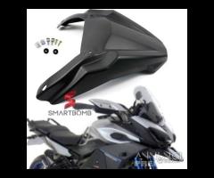 Estensione becco parafango yamaha MT-09 Tracer FJ0 - 10