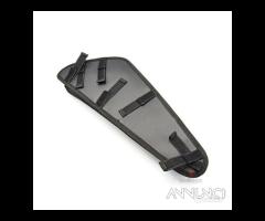 Borse porta attrezzi laterali bmw gs 1200 gs 1250 - 5