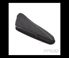 Borse porta attrezzi laterali bmw gs 1200 gs 1250 - 9