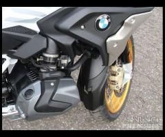 Parafango Anteriore Estensione r1200gs 13-18 r1250