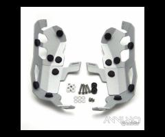 Para testate protezione cilindri bmw r1200gs 1200r