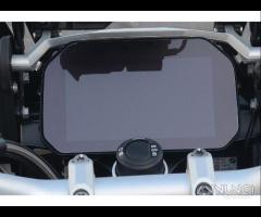 Cornice protezione + pellicola bmw r1250gs r1200gs - 8