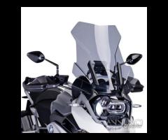 Parabrezza paravento R 1200 GS 1250 LC ADV