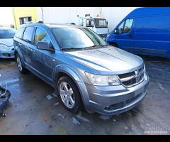 Ricambi usati DODGE JOURNEY / FREEMONT 2.0 D- BWD - 2